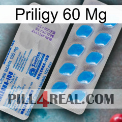 Priligy 60 Mg new15